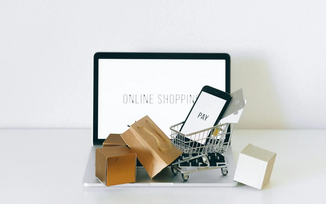 Acquisto Mobili Online: 7 Motivi per Vederli dal Vivo Prima di Comprare