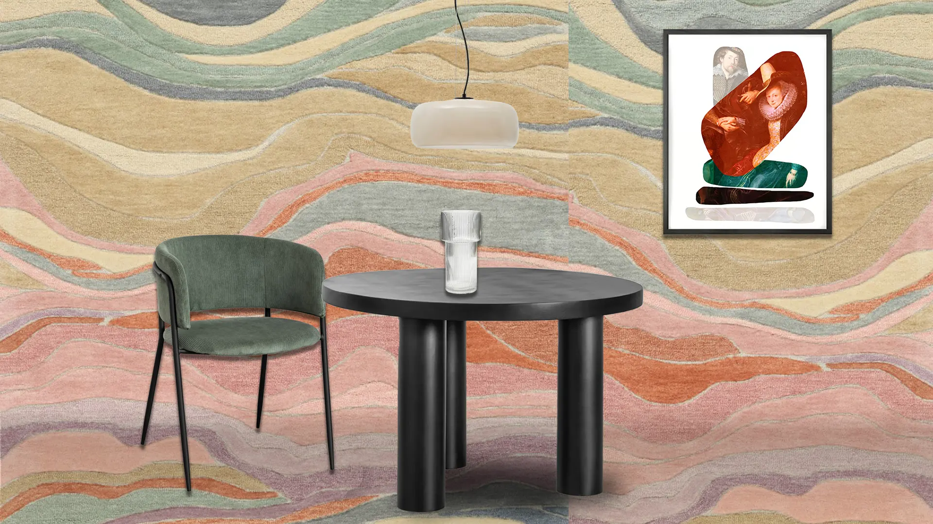 moodboard_di_maggio